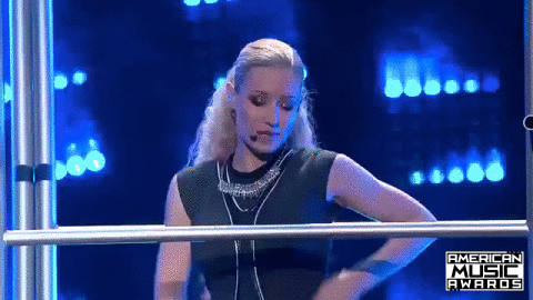 15 Fun Facts About Iggy Azalea 15 Fun Facts About Iggy Azalea