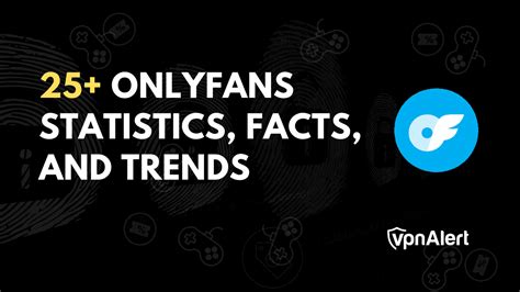 25 Onlyfans Statistics Facts Trends 2025 25 Onlyfans Statistics Facts Trends 2025