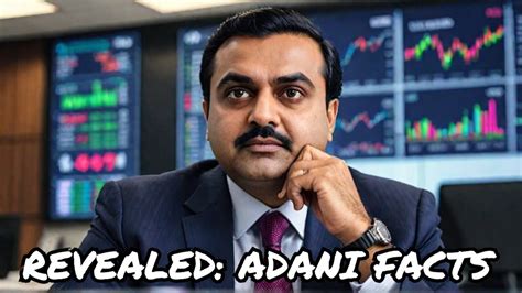 5 Shocking Facts About Adani S Scandals Youtube 5 Shocking Facts About Adani S Scandals Youtube