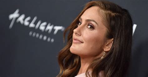 5 Shocking Revelations From Minka Kelly S Upcoming Memoir 5 Shocking Revelations From Minka Kelly S Upcoming Memoir