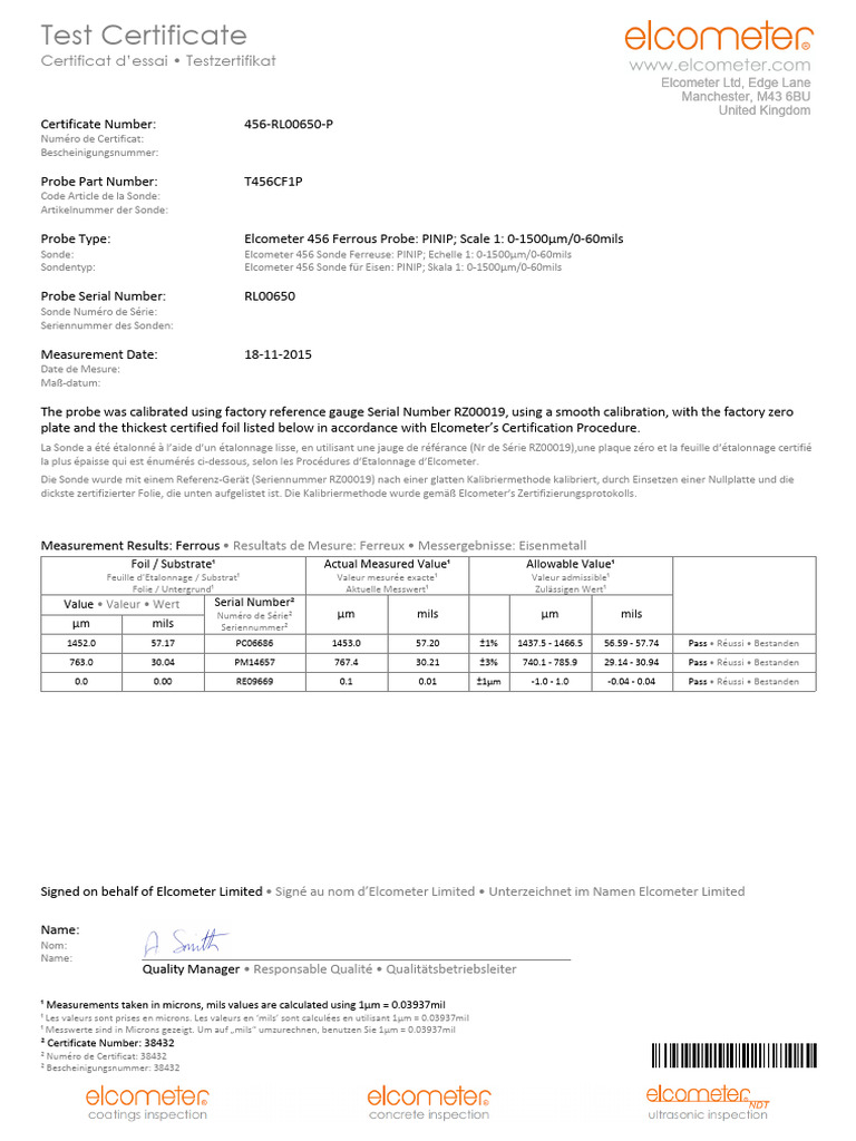 5 Shocking Revelations From The Dollyfied Leak Testcert 2 0 5 Shocking Revelations From The Dollyfied Leak Testcert 2 0