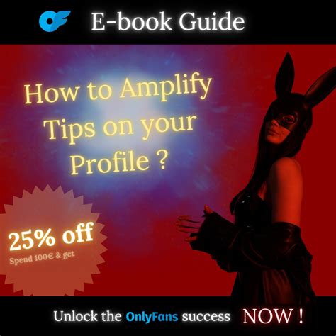 5 Tips To Discover Rara Curves On Onlyfans Gutschein Kicker Shop 5 Tips To Discover Rara Curves On Onlyfans Gutschein Kicker Shop