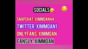 6ar6ie6 OnlyFans Leaked: What You Need to Know 6ar6ie6 OnlyFans Leaked: What You Need to Know