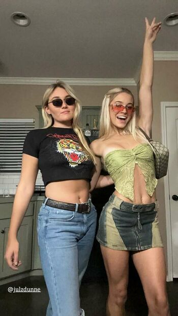 7 Secrets To Jiaoying Summers Onlyfans Success Gutschein Kicker Shop 7 Secrets To Jiaoying Summers Onlyfans Success Gutschein Kicker Shop