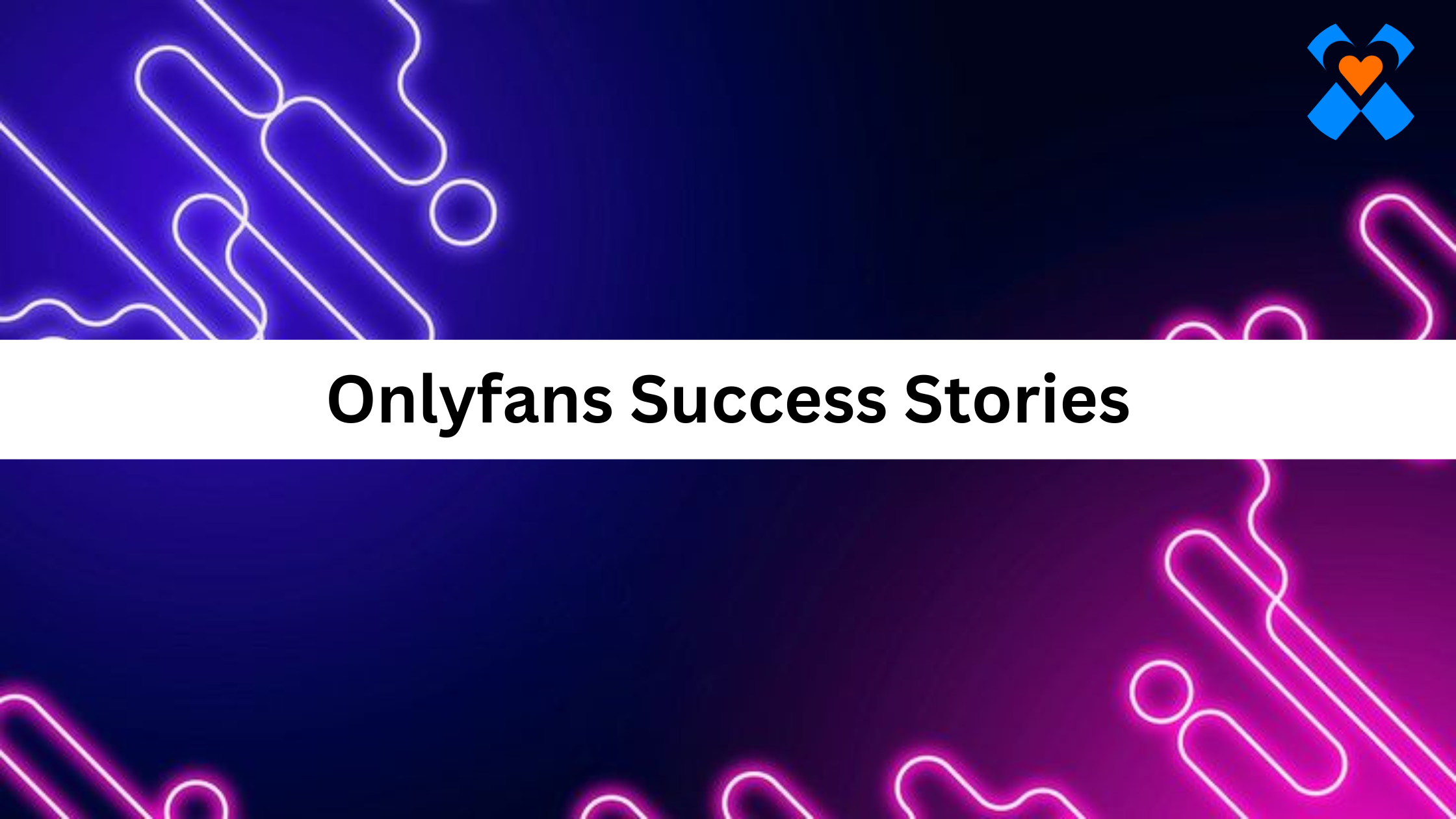 7 Secrets To Lisa Catherina S Onlyfans Success Empower Your Web 7 Secrets To Lisa Catherina S Onlyfans Success Empower Your Web
