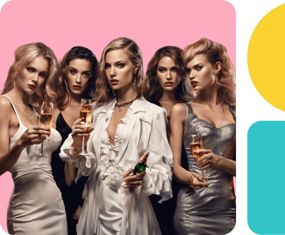 7 Secrets To Success On Lana2cute4u Onlyfans Empower Your Web 7 Secrets To Success On Lana2cute4u Onlyfans Empower Your Web