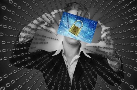 8 Best Ways To Protecting Your Privacy Online Socialnomics 8 Best Ways To Protecting Your Privacy Online Socialnomics
