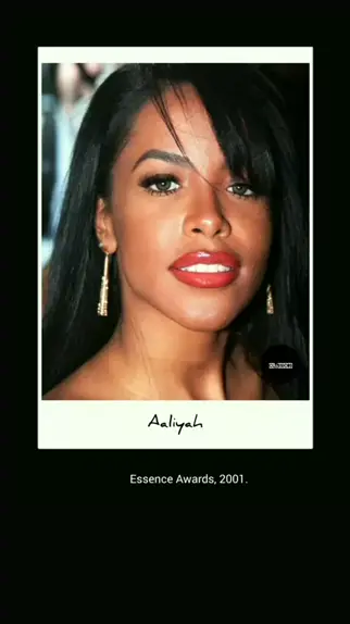 Aaliyahssofficiall Leaked: What You Need to Know Aaliyahssofficiall Leaked: What You Need to Know