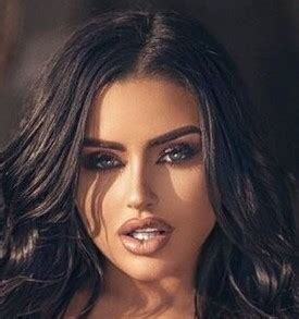 Abigail Ratchford OnlyFans: Exclusive Content and Updates Abigail Ratchford OnlyFans: Exclusive Content and Updates