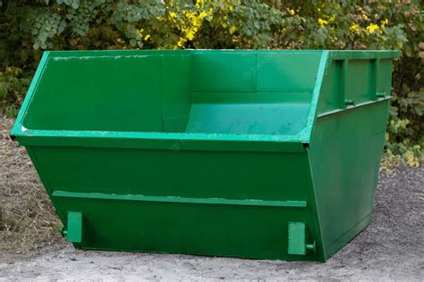 Affordable Skip Bin Hire How To Get Your Money S Worth Affordable Skip Bin Hire How To Get Your Money S Worth