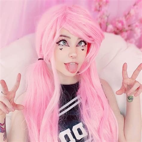 Exploring Ahegao Nude: Art, Trends, and Cultural Impact