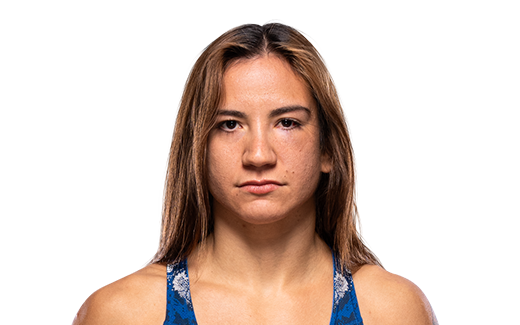 Ailin Perez UFC: OnlyFans Journey and Career Highlights