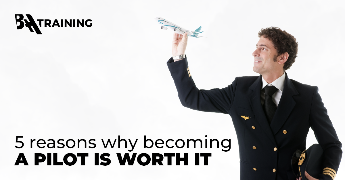 Airline Pilot Salary How Much Do Pilots Earn Airline Pilot Salary How Much Do Pilots Earn