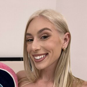 5 Ways Alaina Ellis Leaks Impacted the Industry