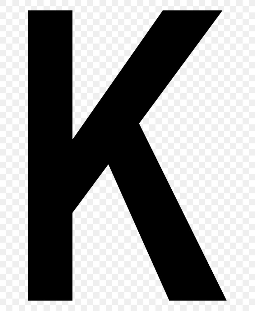 Albums 98 Pictures Which Element S Symbol Is The Letter K On The Albums 98 Pictures Which Element S Symbol Is The Letter K On The