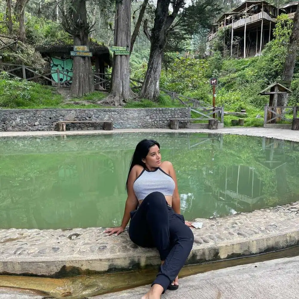 Alejandra Quiroz Biography Age Ethnicity Career Onlyfans Net Worth Alejandra Quiroz Biography Age Ethnicity Career Onlyfans Net Worth