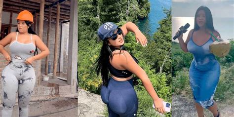 5 Ways Alejandra Quiroz Rocks OnlyFans