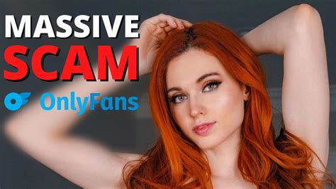 5 Ways Amouranth's OnlyFans Changed the Game