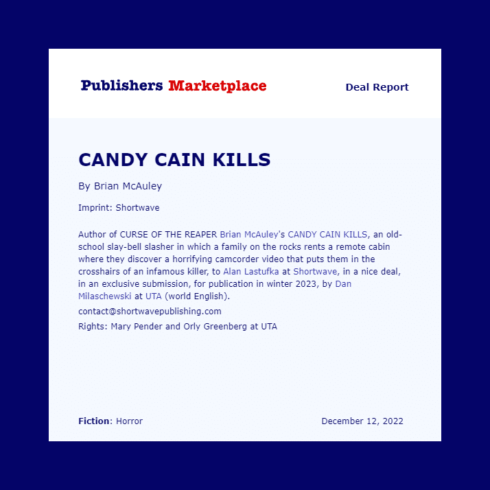 An Announcement From Will Will Cain Show An Announcement From Will Will Cain Show