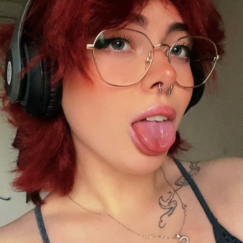 Angelica Aka Angie Aka Angelica Reed Aka Angelicaksy Aka Canyoublessme Angelica Aka Angie Aka Angelica Reed Aka Angelicaksy Aka Canyoublessme