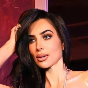 Angie Brand Angie Brand Angiebrand07 Angiebrand Nude Onlyfans Angie Brand Angie Brand Angiebrand07 Angiebrand Nude Onlyfans