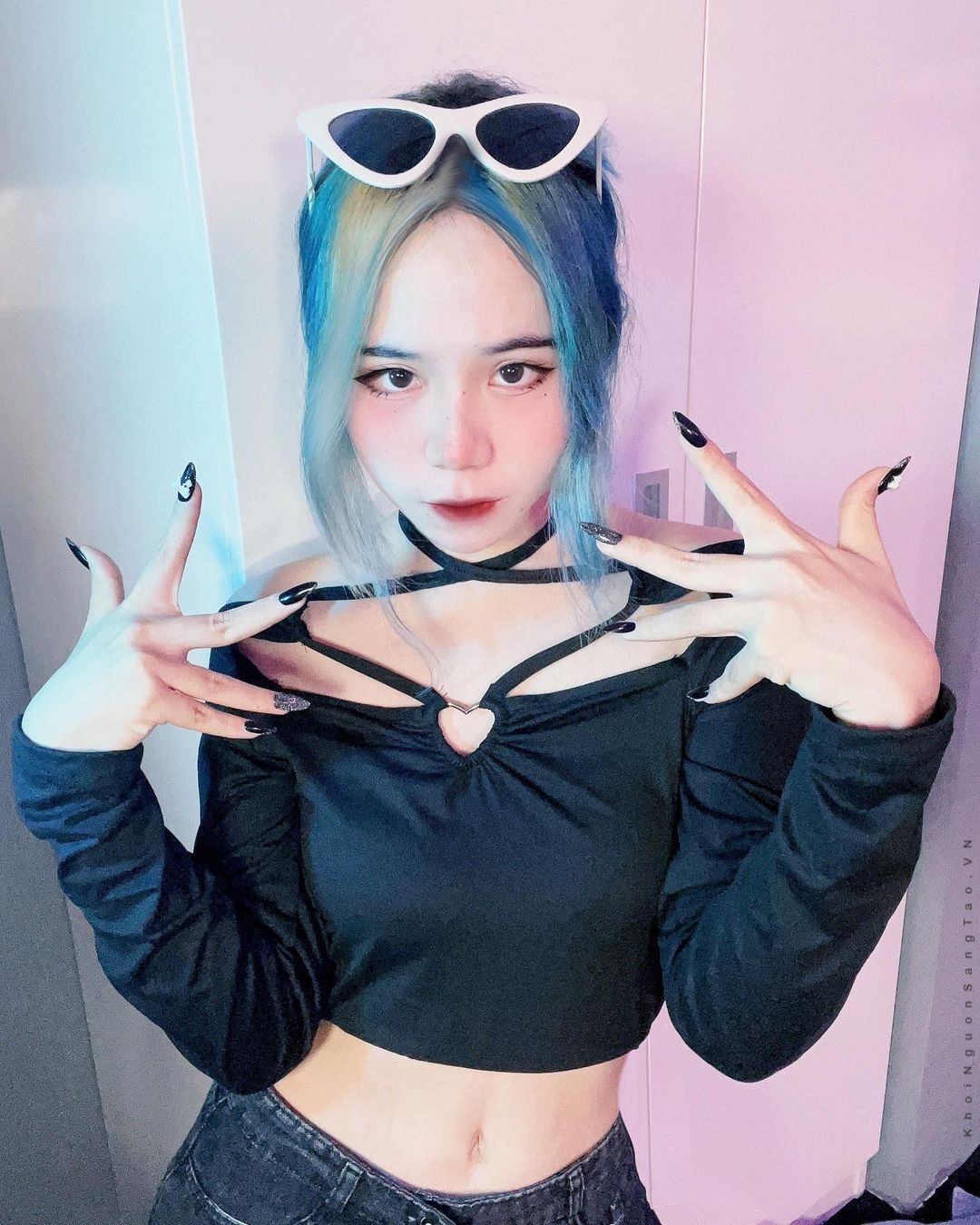 Exploring the World of OnlyFans: Unveiling Adult Content Trends