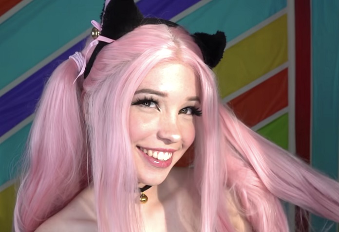 5 Ways to Discover Anna L's OnlyFans Secrets