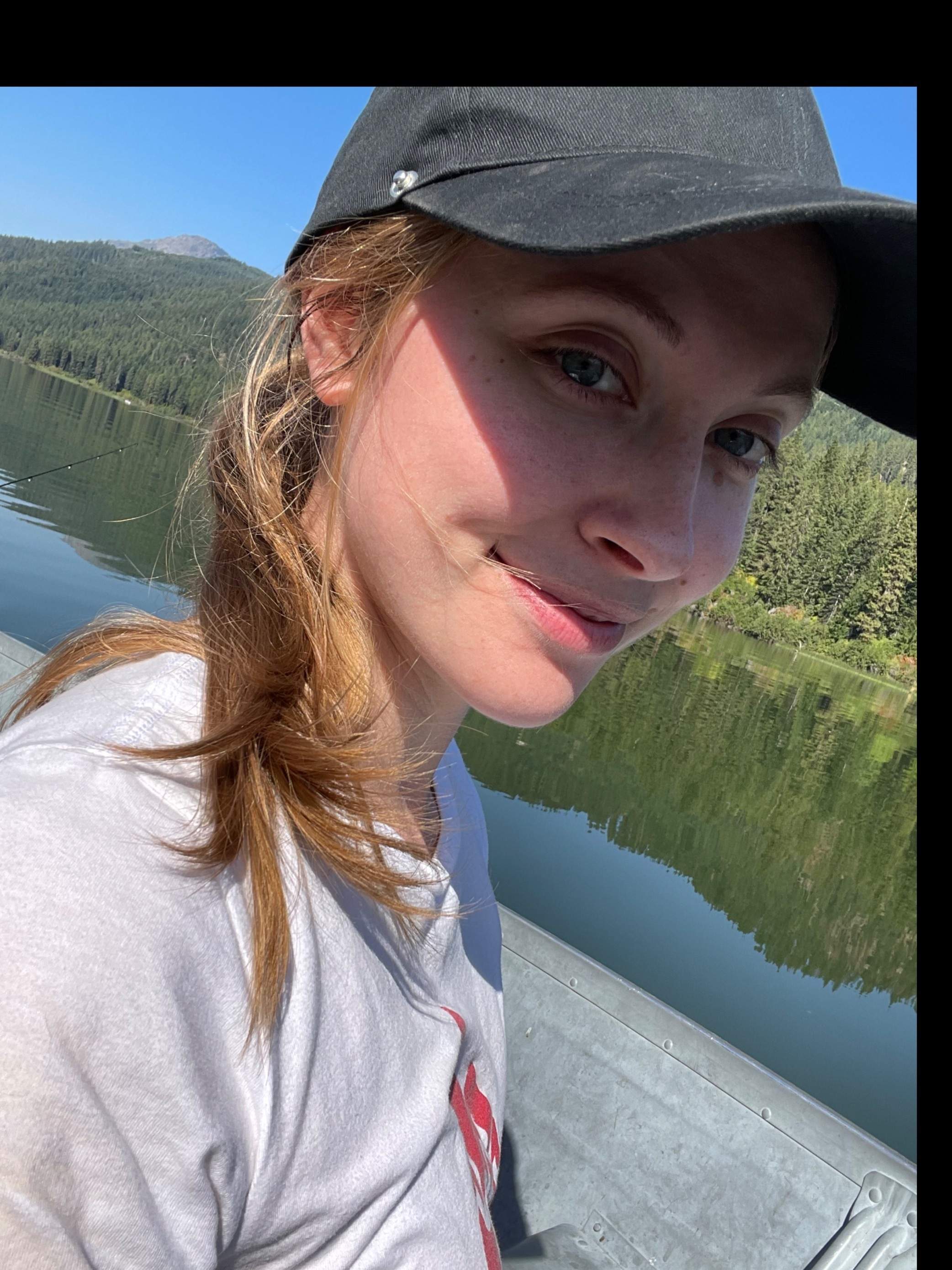 7 Tips to Maximize Your Anna Rivers OnlyFans Experience