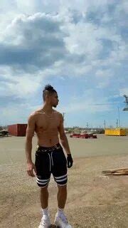 Antoniotoowavy OnlyFans: Exclusive Content & Subscription Guide