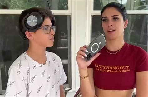 7 Tips to Boost Your Araujo OnlyFans Earnings Fast