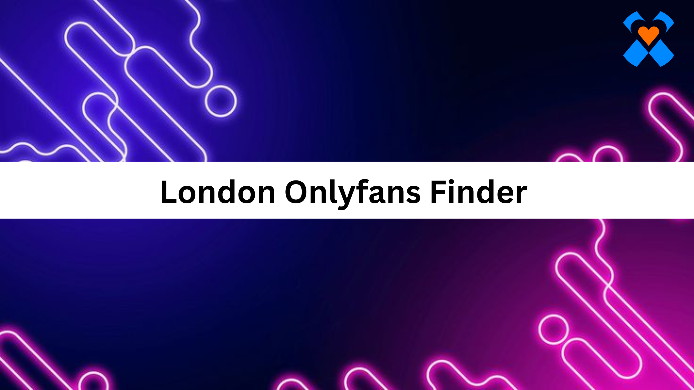 Aria London OnlyFans: Exclusive Content & Updates Revealed Aria London OnlyFans: Exclusive Content & Updates Revealed