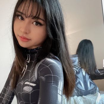 7 Ways to Optimize Your Ashbunie OnlyFans Presence