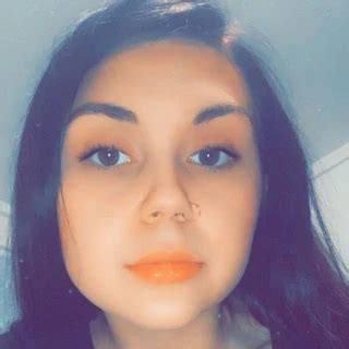 Ashlyn OnlyFans: Exclusive Content and Updates Revealed