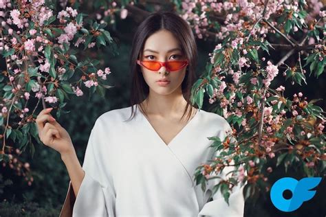 Asian Candy OnlyFans: Sweet Sensations Unveiled