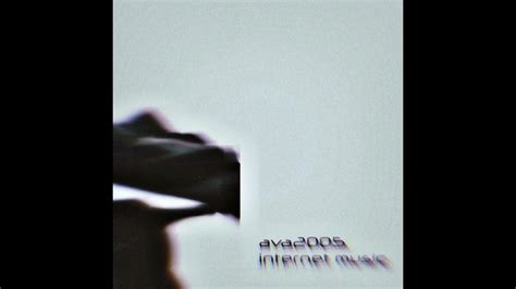 Ava2005 Untitled 3 Youtube Ava2005 Untitled 3 Youtube