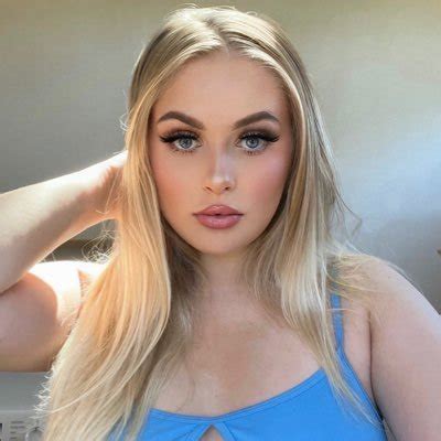 7 Secrets to Babygirl213’s OnlyFans Success