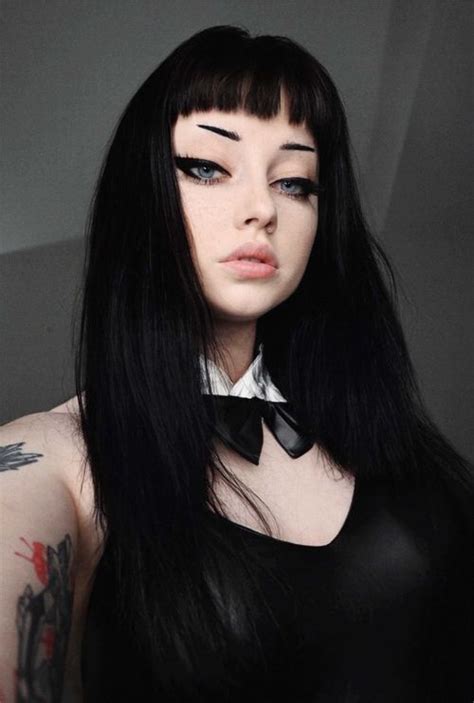 Babyrayxx OnlyFans: Exclusive Content & Insider Secrets Revealed