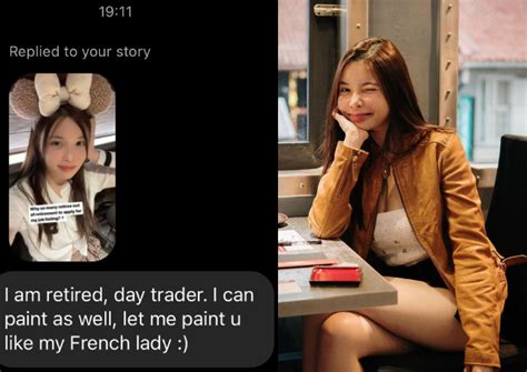 Badkiri OnlyFans: Exclusive Content & Insider Insights Revealed