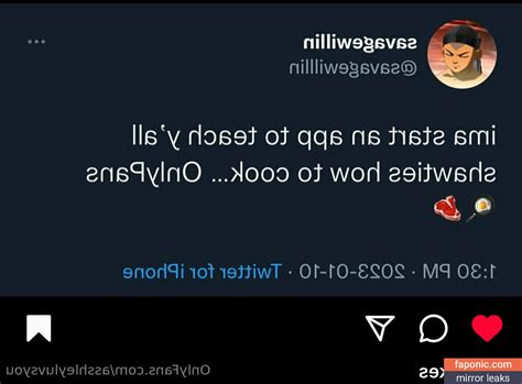 5 Shocking Badlilshego Leaks Revealed