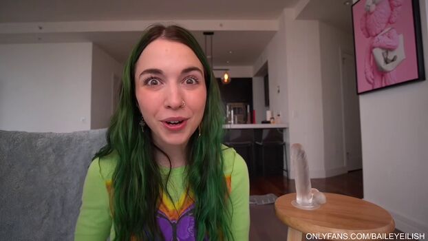 Billie Eilish OnlyFans: Fact or Fiction? Billie Eilish OnlyFans: Fact or Fiction?