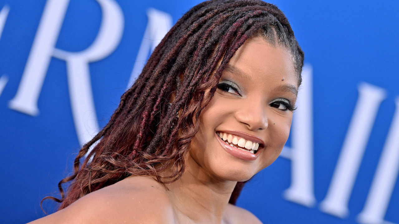 5 Must-Know Facts About BaileyEilish OnlyFans
