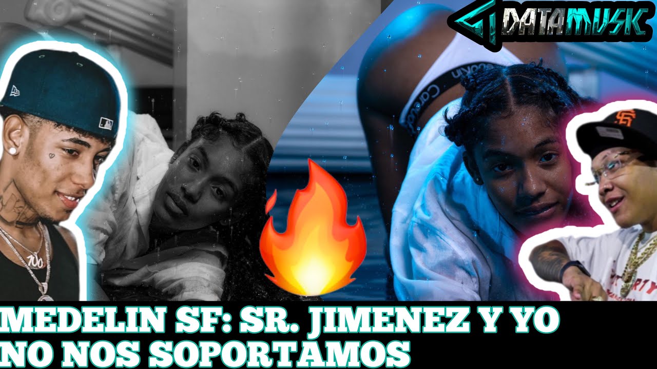 Bella Dueña OnlyFans: Exclusive Content & Updates Revealed