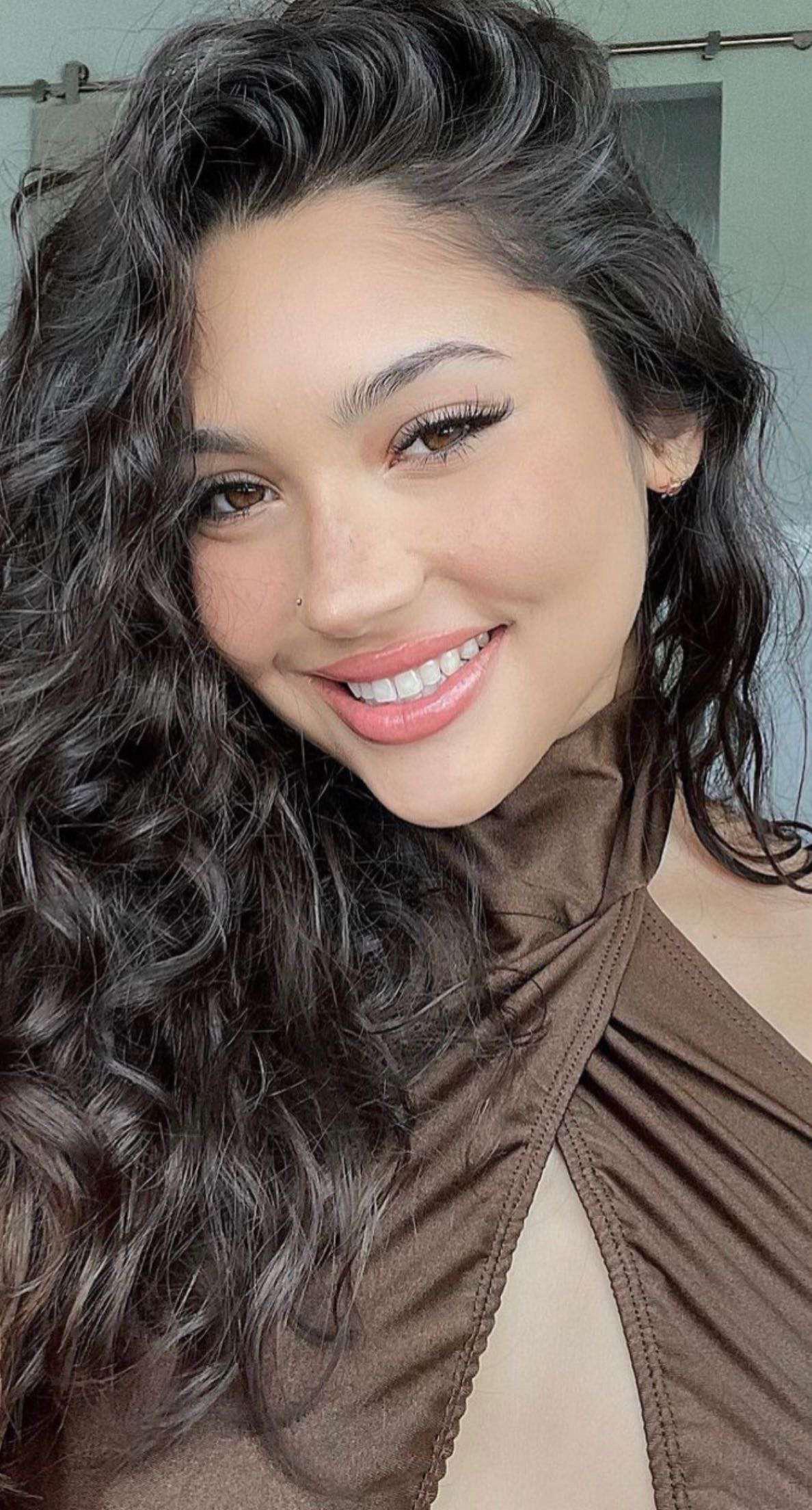 5 Shocking Revelations from Bella Ramos Leak Scandal 5 Shocking Revelations from Bella Ramos Leak Scandal
