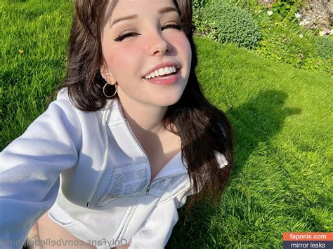 Belle Delphine Leak New Onlyfans Pics Leaks Onlyfans Belle Delphine Leak New Onlyfans Pics Leaks Onlyfans