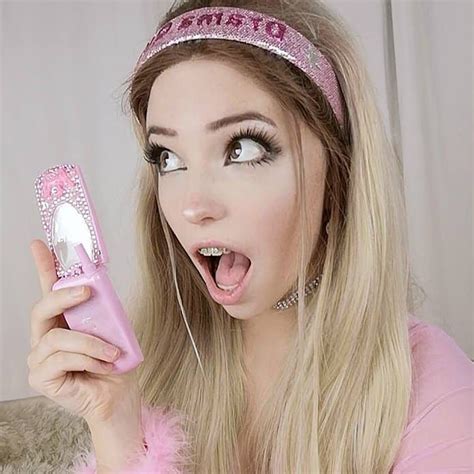 Belle Delphine Leaked Videos: What Really Happened? Belle Delphine Leaked Videos: What Really Happened?