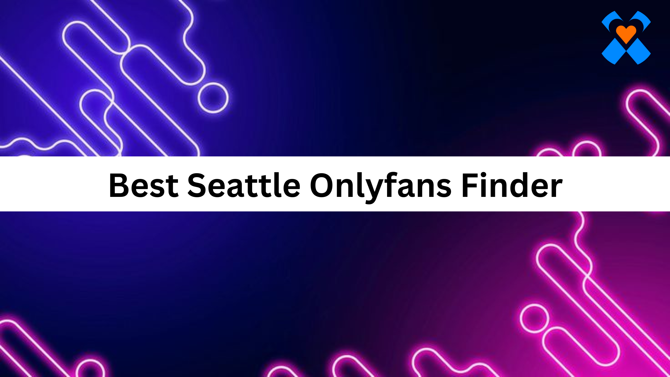Best Seattle Onlyfans Creators In April 2025 Fansearch Best Seattle Onlyfans Creators In April 2025 Fansearch