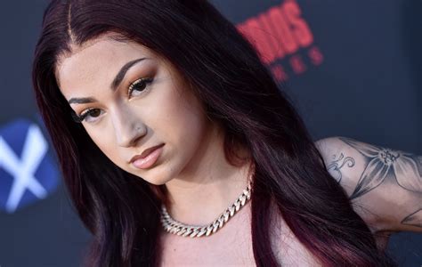 5 Ways Bhad Bhabie's OnlyFans Videos Are Making Waves 5 Ways Bhad Bhabie's OnlyFans Videos Are Making Waves