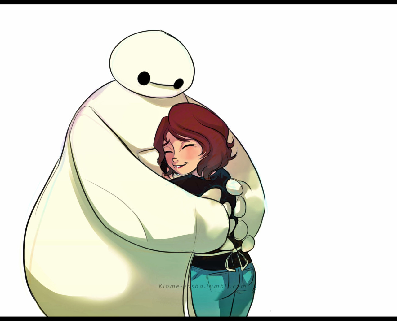 Big Hero 6 Cass Hamada Fool Rule 34 Porn Cartoon Nsfw R34 Big Hero 6 Cass Hamada Fool Rule 34 Porn Cartoon Nsfw R34