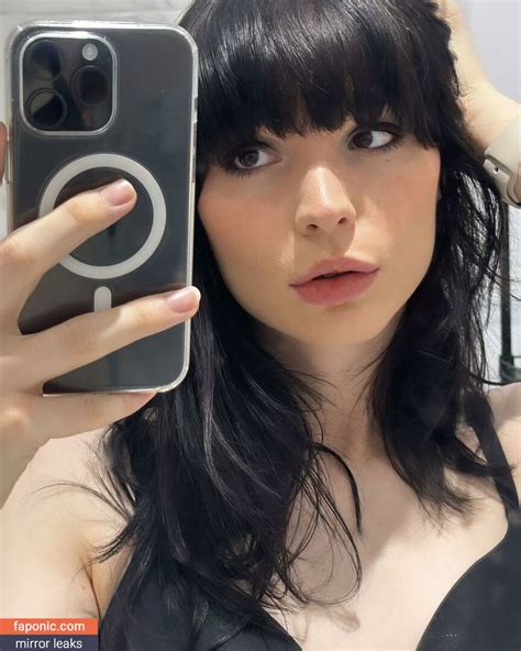 7 Tips for Success on Big Icky OnlyFans