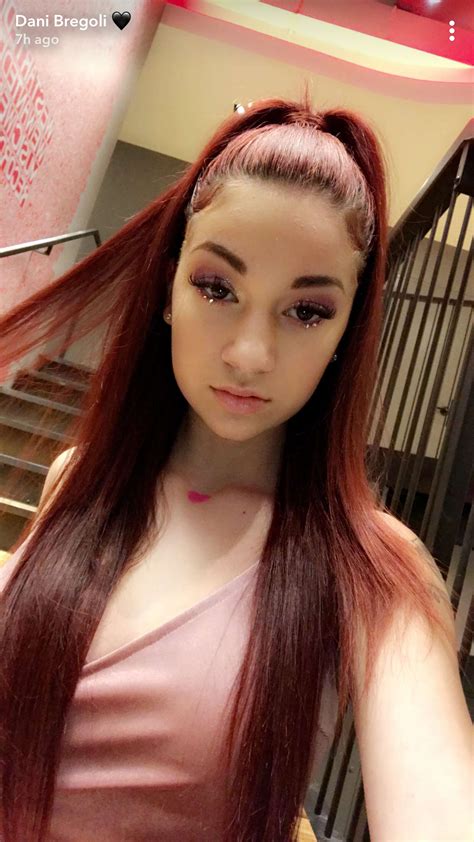 5 Secrets to Bimbobaby’s OnlyFans Success